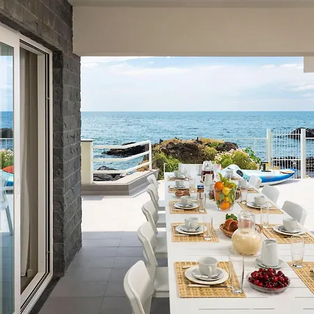 Geranio *